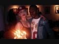 Rare Lady Gaga Pictures