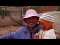 la route incas routes mythiques documentaire amérique du sud routes mythiques