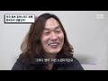 미국 최초 휴머노이드 로봇 한국인이 만들었다 ytn 사이언스