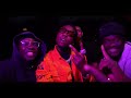 Lil Klef - CASABLANCA (Official Music Video)