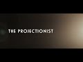 The Projectionist | Production Begins in FOUR Days | Movie Making Media