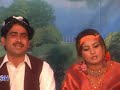 tappay tappay 05 wagma and nihal ali pashto regional song with dance