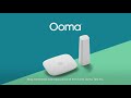 ooma telo 4g