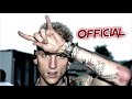 MGK Rap Devil- Official Instrumental (Prod. Ronny J)