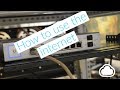 How to Add GIFs to Slack | How to Use the Internet