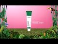 [Dr.Jart+/닥터자르트] Cicapair Cream 'Strong CICA'