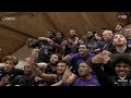 men s basketball vs. stetson highlights maac asun challenge 11.19.22