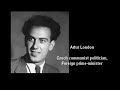 The Communist Jews of Soviet Russia and Eastern Europe