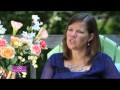 Donna Deos Interviews Laurel Trahan (Age at Home) Laurel's Personal Story