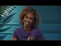 Riley Gaines  The Sage Steele Show