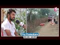 kamareddy latest updates constable shruti brother reveal facts kamareddy si and constable