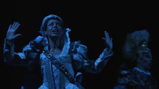 Dido & Aeneas - Baroque Opera House Venezia ( Trailer )