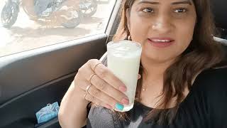 it's time for phd work 👍|| amreli and sanosara gujarat|| grocery shopping ||Shital rathod 🤗