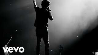 Hunxho - Interlude (Official Music Video)#trending #tiktok #trendingreels #trendingreels #edit