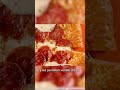 Historia Estrategia y caso LITTLE CEASARS su pizza en el mundo del emprendimiento y marketing / GDE