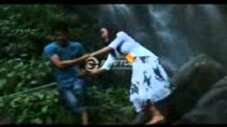 Tamhourabi ei amuk lakkhigani Manipuri album song (Antonio Maimom)