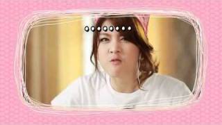 หนูนา Pink Me Up - BEAUTY 4