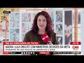 lula discute com ministros decisões da meta sobre checagem de fatos live cnn