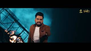 Latest Punjabi Songs 2017 - TAQDEER - Dilraj Grewal - Parmish Verma - Nigaz Records