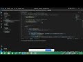 DropDown || Coding Ninja || React Skill Test 1