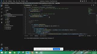 DropDown || Coding Ninja || React Skill Test 1