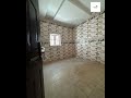 Inside a N75M ($100,000) 3 bedroom Bungalow in Efab Karsana Abuja