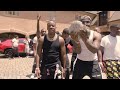 big boogie ft. moneybagg yo u0026 yo gotti hood control music video