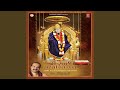 Shree Sai Sacharita Granth (Chapter 36)