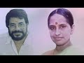 uthishtatha jaagratha ഉത്തിഷ്ഠത ജാഗ്രതാ പ്രാപ്യവരാന്‍ നിബോധതാ m g radhakrishnan p madhuri