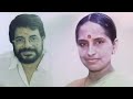 uthishtatha jaagratha ഉത്തിഷ്ഠത ജാഗ്രതാ പ്രാപ്യവരാന്‍ നിബോധതാ m g radhakrishnan p madhuri