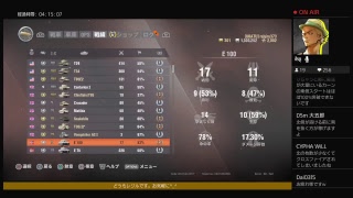 うかつな戦車長　［PS4版WOT：173　雑談配信]　ドイツの工業力　ティア１０購入