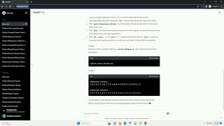 python program to print uppercase and lowercase letters