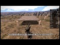 【10分で分かる】arma3 epoch 建築チュートリアル 建築実践編 【解説】