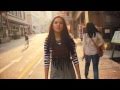 raisa - serba salah (official music video)