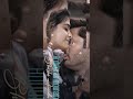 emito edi keerthi suresh nithin new movie rangde love song aditya music feel good song