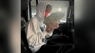 Nettspend - Best Friend (FIXED INTRO) [Prod. 1o]