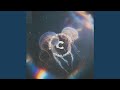 Amalong (Extended Mix)
