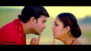 Maan Kuttye HD | Priyamaana Thozhi | S. A. Rajkumar | Vikraman | Madhavan | Sri Devi | Jyothika |