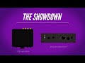 🥊JDS Labs Atom vs. Objective 2 [Behold, The Power of Atom!]