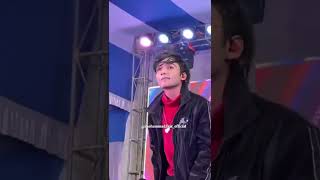 Mohammad faiz new concert video 😍😍/#mohammad faiz/watch Full video/subscribe for more contents