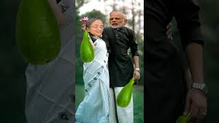 Modi Sheikh Hasina Bangla video song