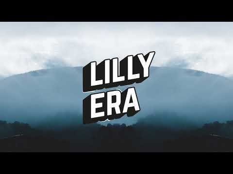 JT Roach - Lazy Kisses JT Roach - Lazy Kisses