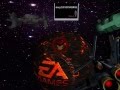 Angry StarPiece Wars My first game   something like fps