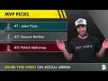 chiefs vs. eagles perfect prizepicks lineup for raiders fans to enjoy the big game