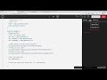 p5js Music Visualizer Part 03
