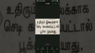 கவலை இல்லை