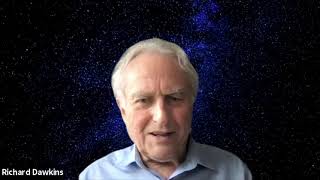 Richard Dawkins: On The God Delusion in retrospect