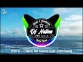 Karol G - Créeme ft Maluma (Juan Jadan Remix)