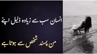 Aqwal e zareen|Aqwal e zareen in Urdu|Urdu quotes|Urdu Islamic quotes|best Urdu Quotes Mix