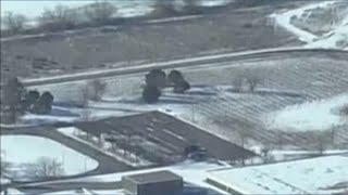 Weld County votes to extend timeline for proposed data center ordinance